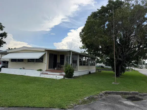 1801 SW 84th Avenue, Davie, FL 33324