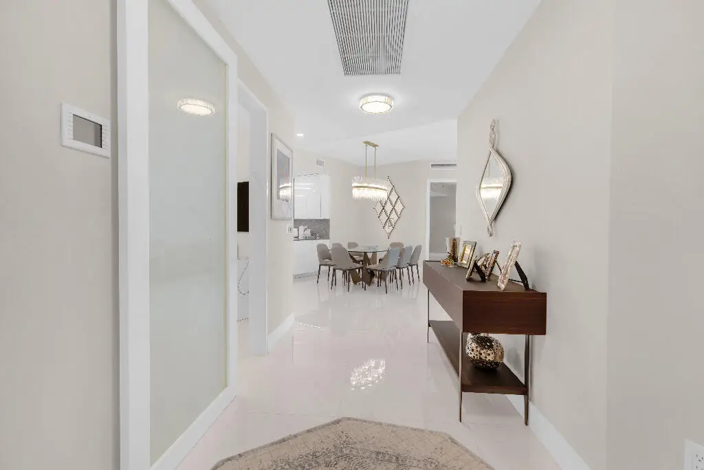 15811 Collins Avenue #2207, Sunny Isles Beach, FL 33160 - #1