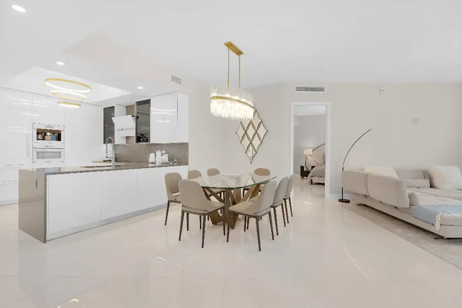 15811 Collins Avenue #2207, Sunny Isles Beach, FL 33160 - #2