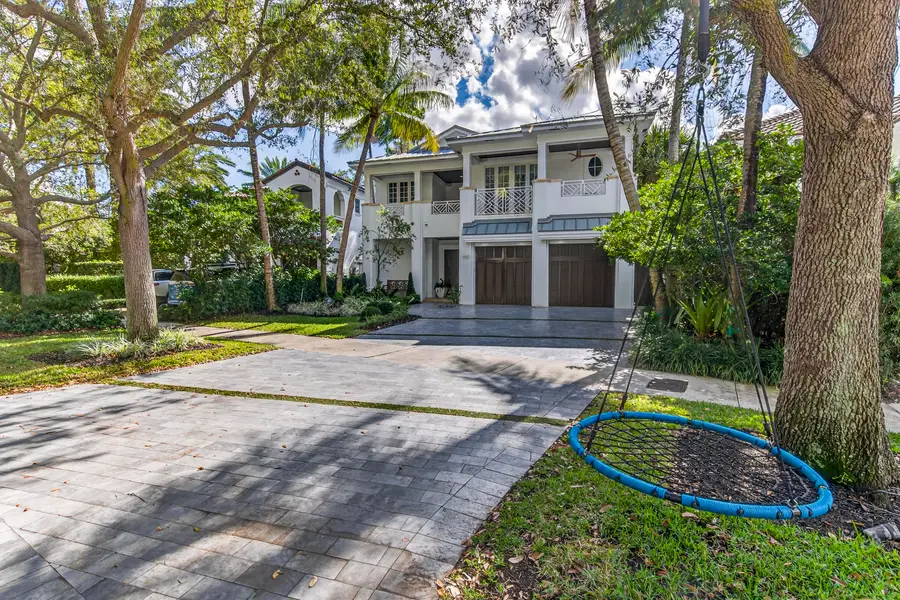 1118 N Rio Vista Boulevard, Fort Lauderdale, FL 33301 - #2