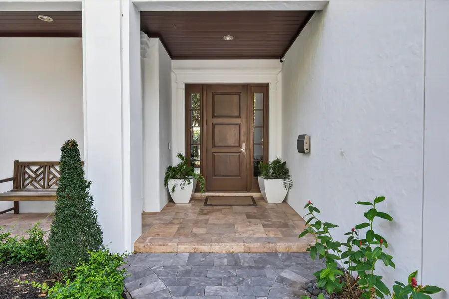 1118 N Rio Vista Boulevard, Fort Lauderdale, FL 33301 - #3