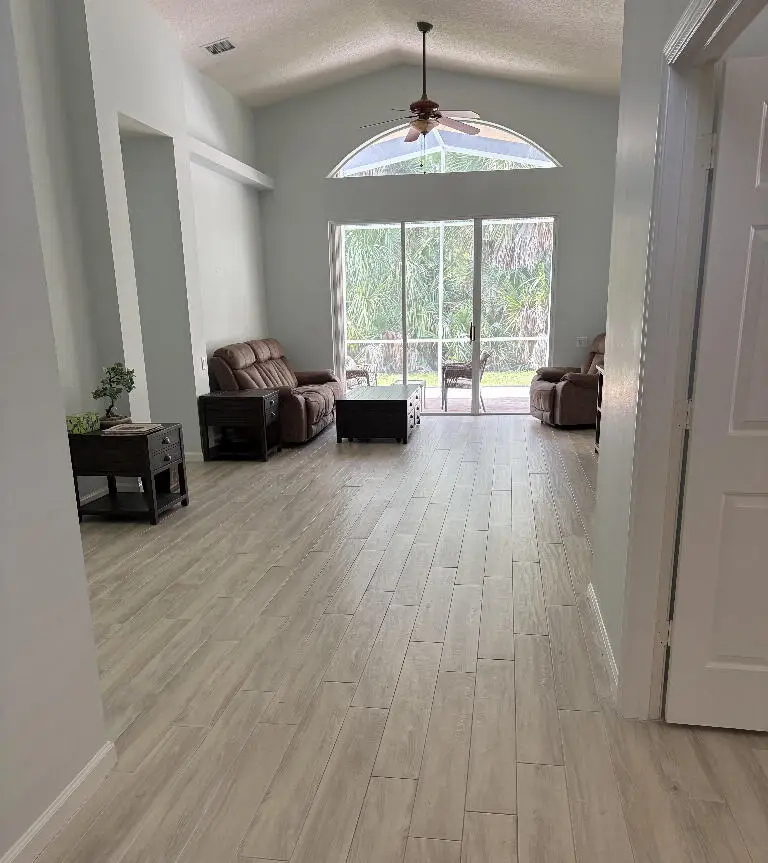 172 NW Lawton Road, Port Saint Lucie, FL 34986 - #2