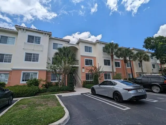 9857 Baywinds Drive #9103, West Palm Beach, FL 33411 - #1