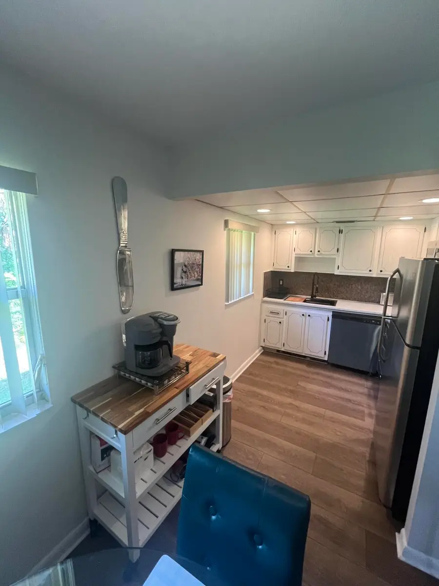 336 Brittany G Terrace, Delray Beach, FL 33446 - #3