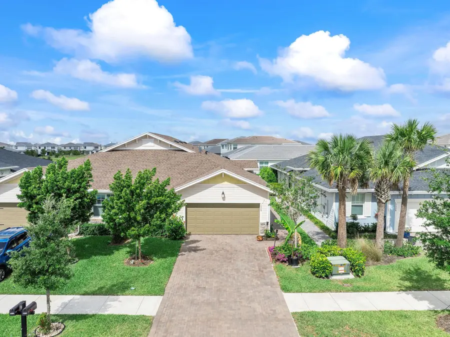 1325 Haywagon Trail, Loxahatchee, FL 33470 - #2