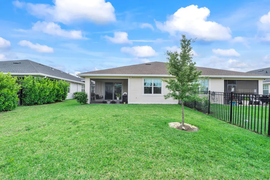 1325 Haywagon Trail, Loxahatchee, FL 33470 - #3