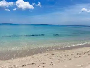 3500 S Ocean Boulevard #211, South Palm Beach, FL 33480 - #1