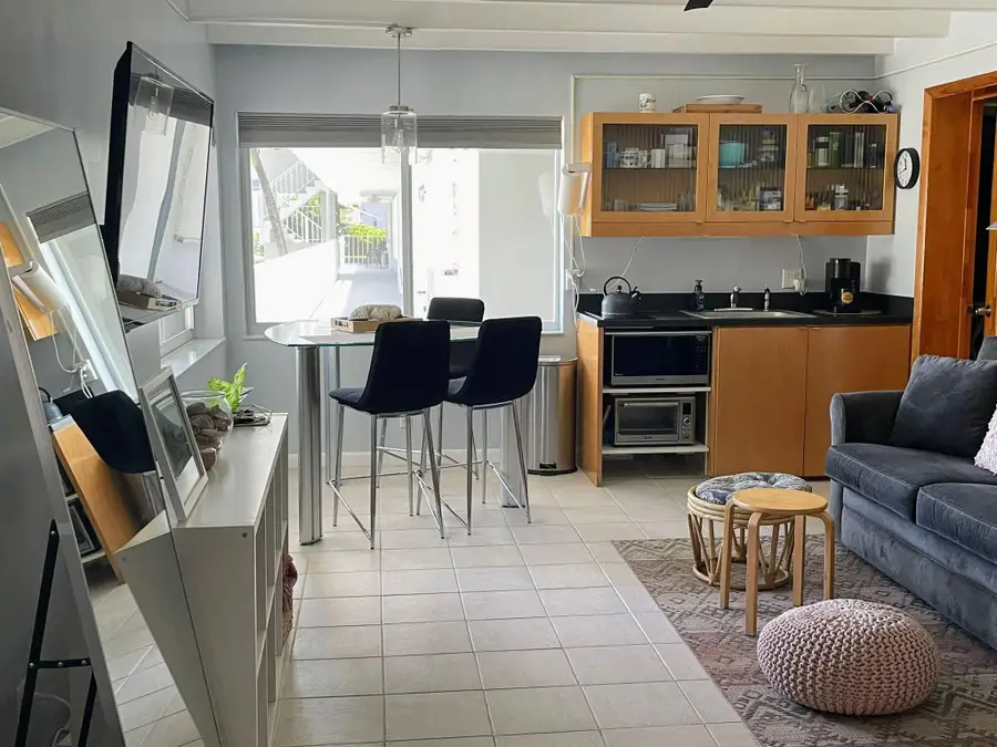 3500 S Ocean Boulevard #211, South Palm Beach, FL 33480 - #2
