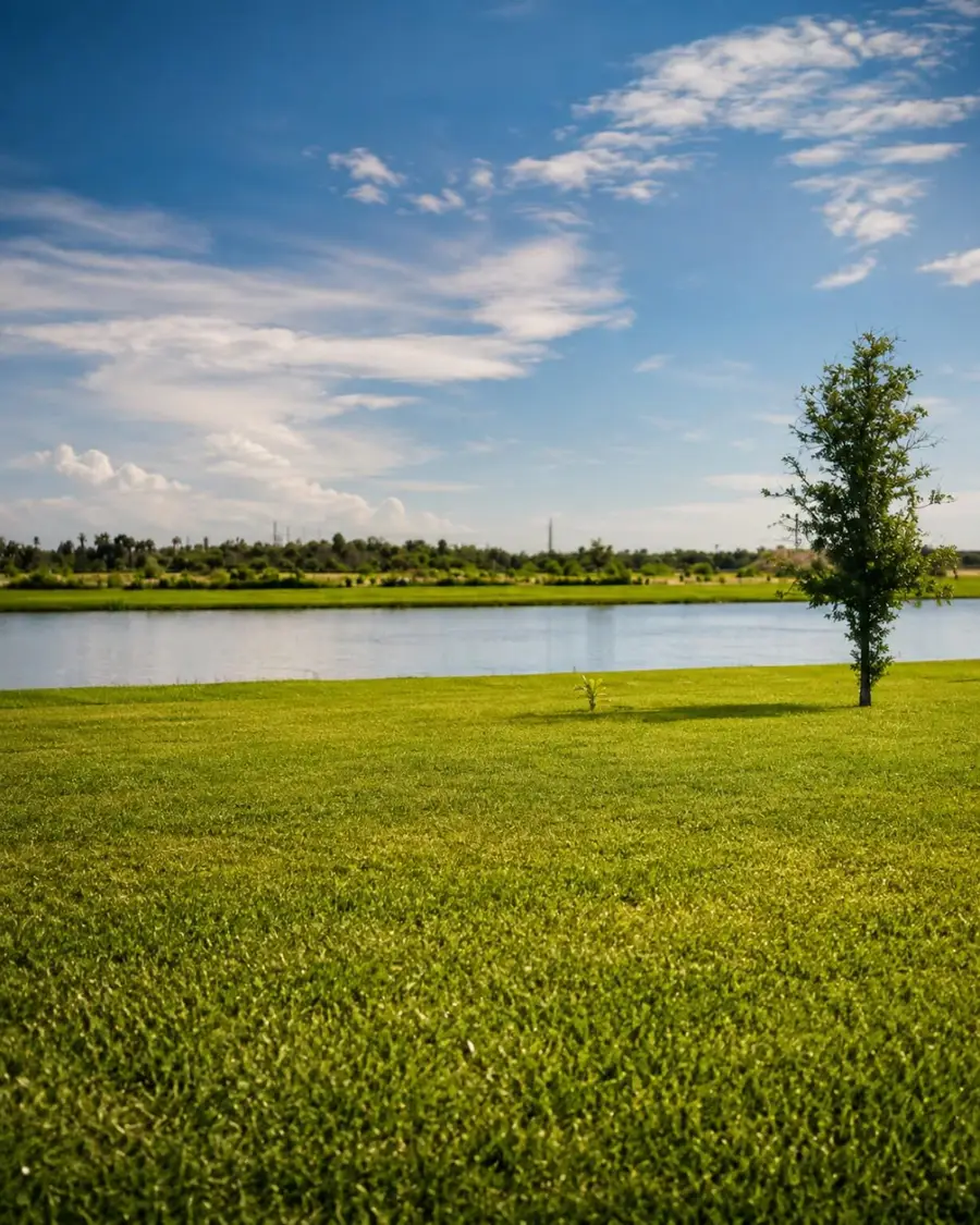 3314 Trinity Circle, Fort Pierce, FL 34945 - #3
