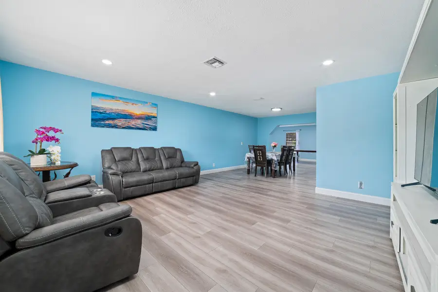 6767 Massachusetts Drive, Lake Worth, FL 33462 - #3