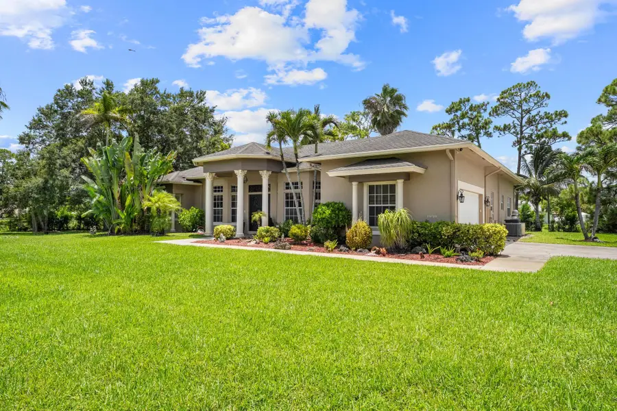 14042 88th Place N, Loxahatchee, FL 33470 - #2
