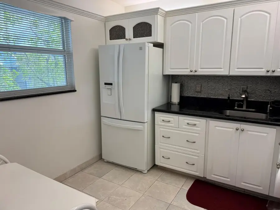 3180 Holiday Springs Boulevard #5-309, Margate, FL 33063 - #3
