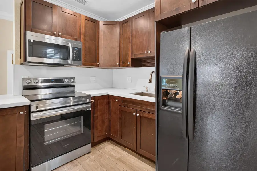 2681 NW 2nd Street, Boynton Beach, FL 33435 - #3
