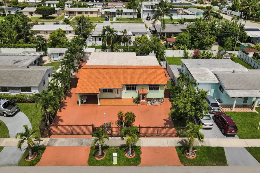 3311 SW 105th Court, Miami, FL 33165 - #2