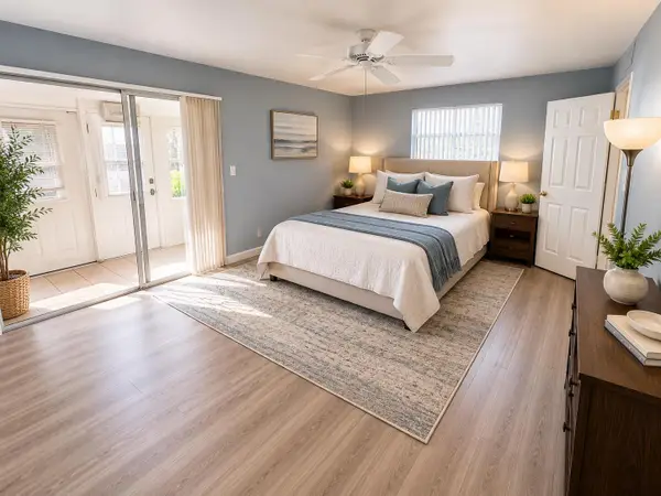 322 Seville Trail N #N, Delray Beach, FL 33446