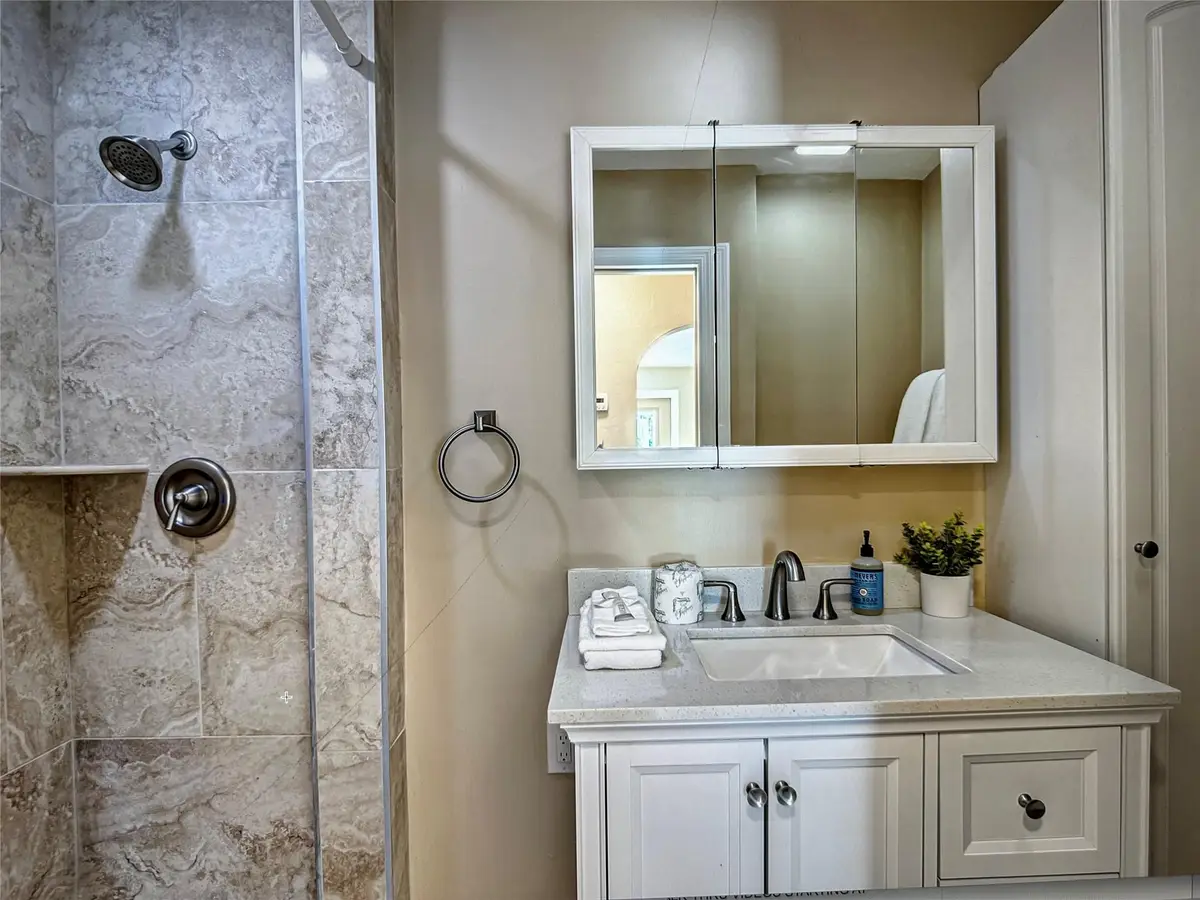 141 Rutland Boulevard, West Palm Beach, FL 33405 - #1
