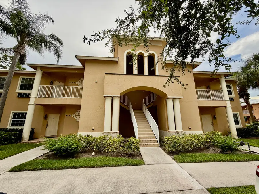 9123 Sand Shot Way #4414, Port Saint Lucie, FL 34986 - #2