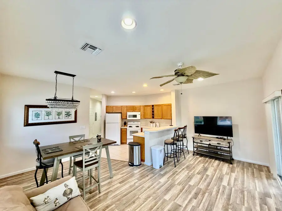 9123 Sand Shot Way #4414, Port Saint Lucie, FL 34986 - #3