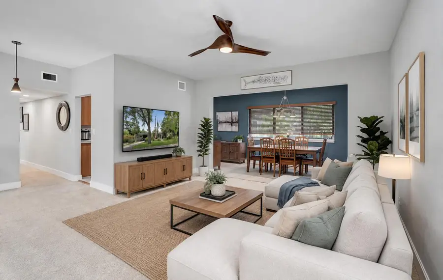 13105 NE 13th Avenue, North Miami, FL 33161 - #2