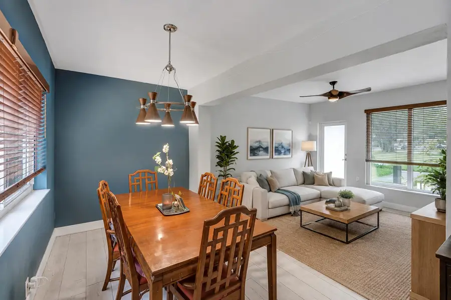 13105 NE 13th Avenue, North Miami, FL 33161 - #3