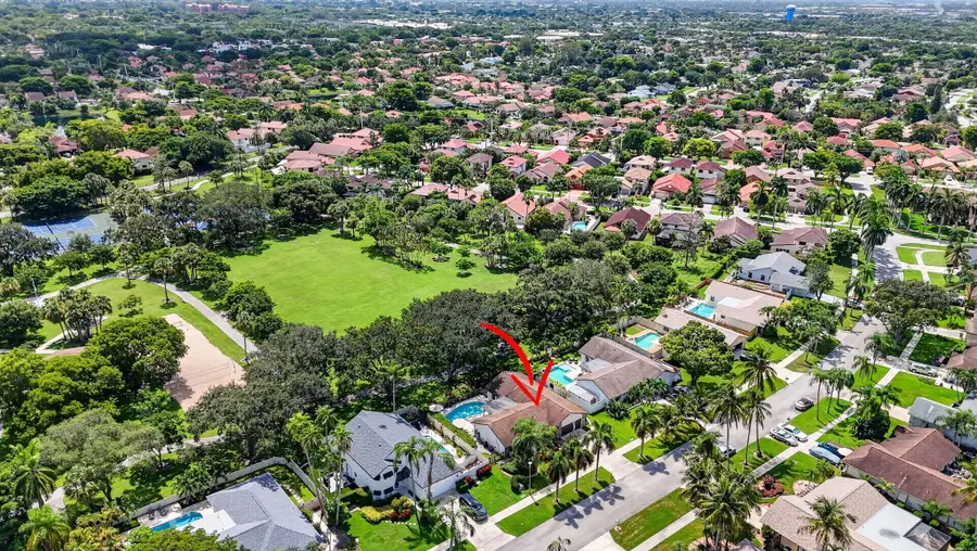760 NW 41st Terrace, Deerfield Beach, FL 33442 - #3