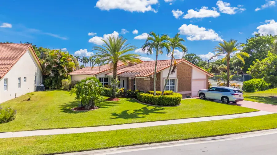 19626 Sea Pines Way, Boca Raton, FL 33498 - #3