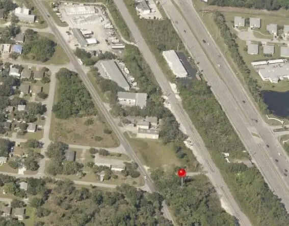 1446 Old Dixie Highway Sw, Vero Beach, FL 32962