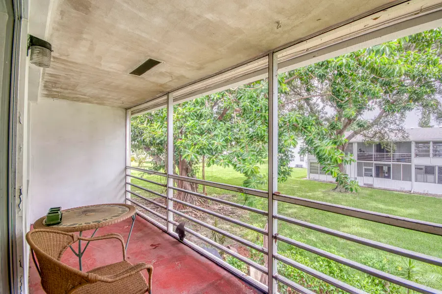 279 Tilford M, Deerfield Beach, FL 33442 - #2