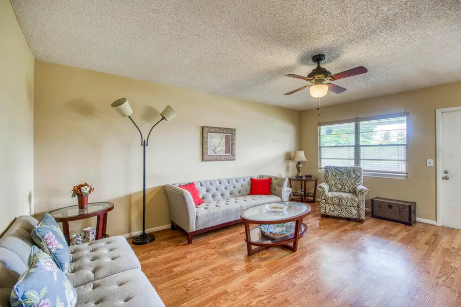 279 Tilford M, Deerfield Beach, FL 33442 - #3