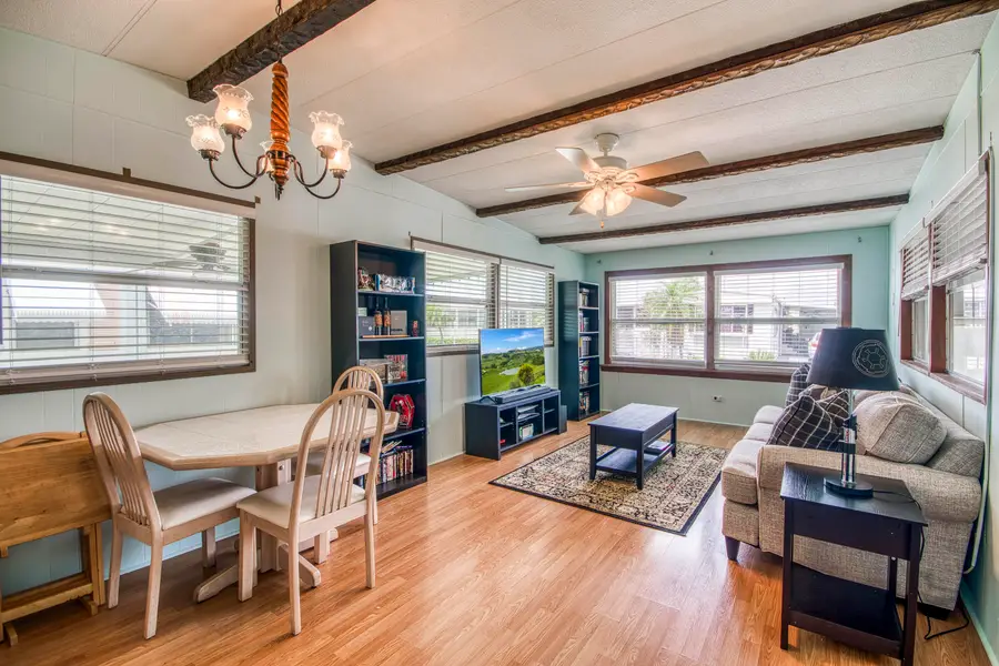 37011 Exuma Bay, Boynton Beach, FL 33436 - #3