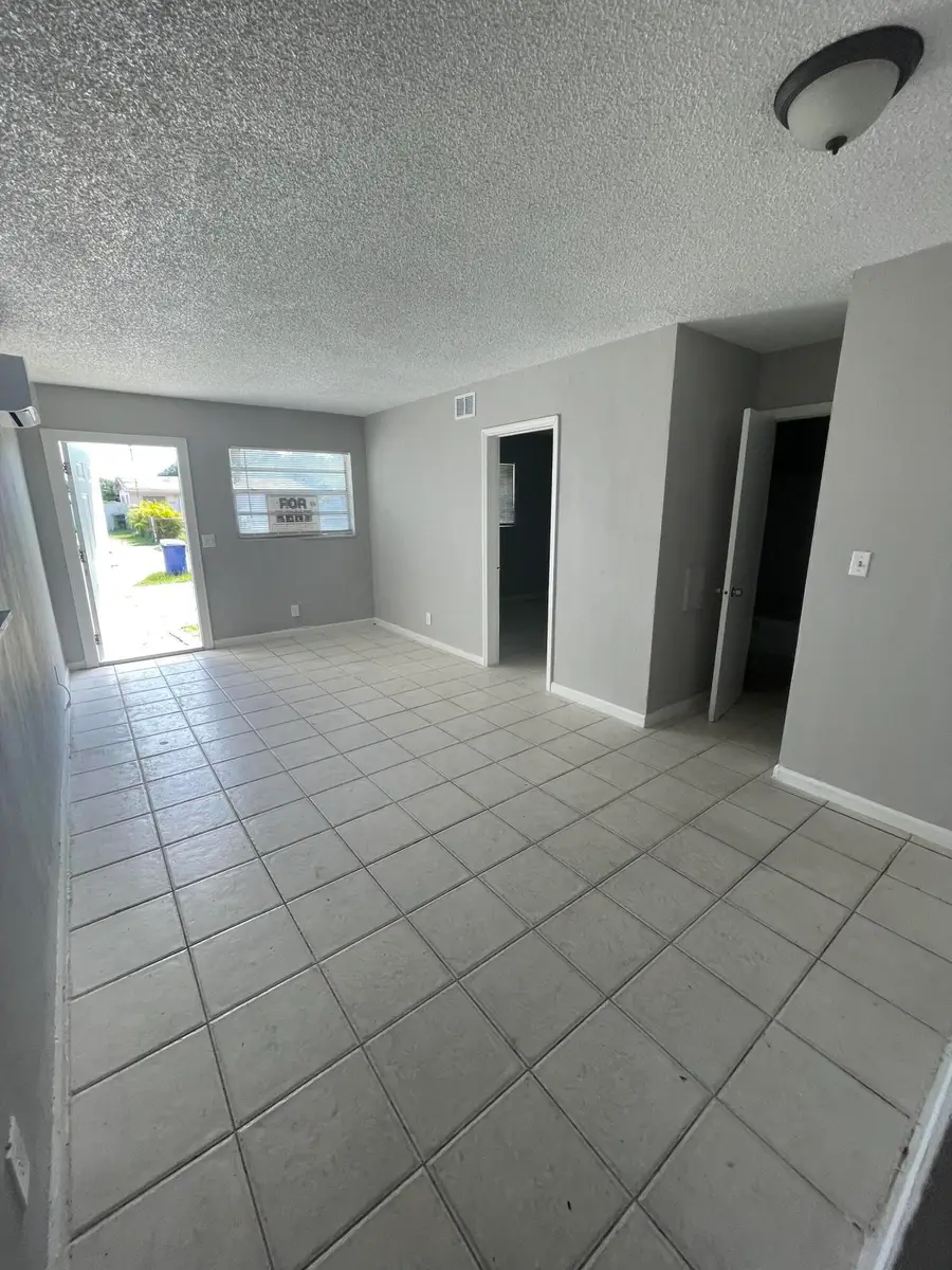 2301 NW 23rd Lane #1-2, Fort Lauderdale, FL 33311 - #2
