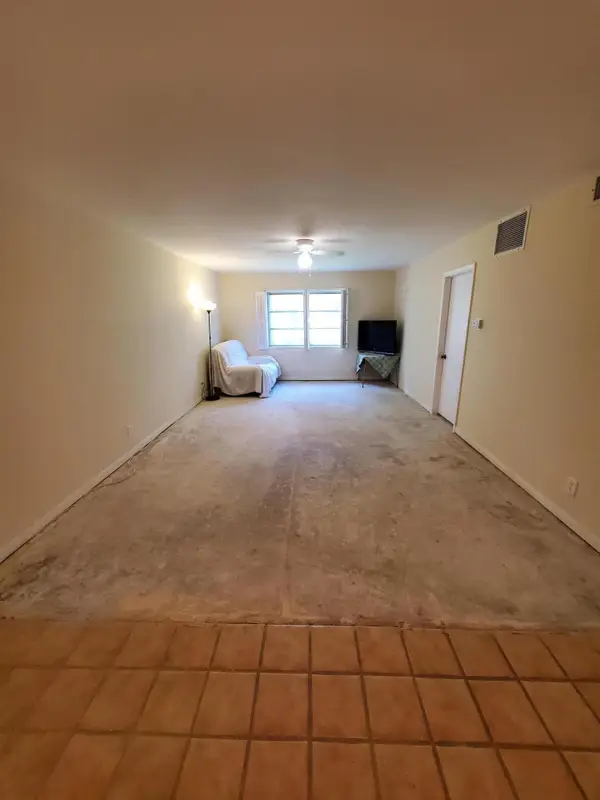 119 NE 19th Court #G104, Wilton Manors, FL 33305
