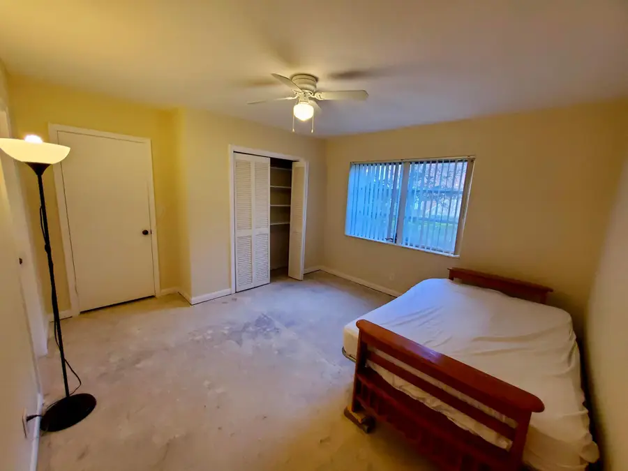 119 NE 19th Court #G104, Wilton Manors, FL 33305 - #3