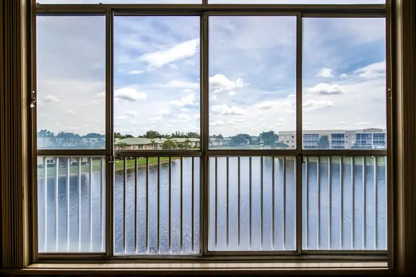 7904 Trent Drive #410, Tamarac, FL 33321