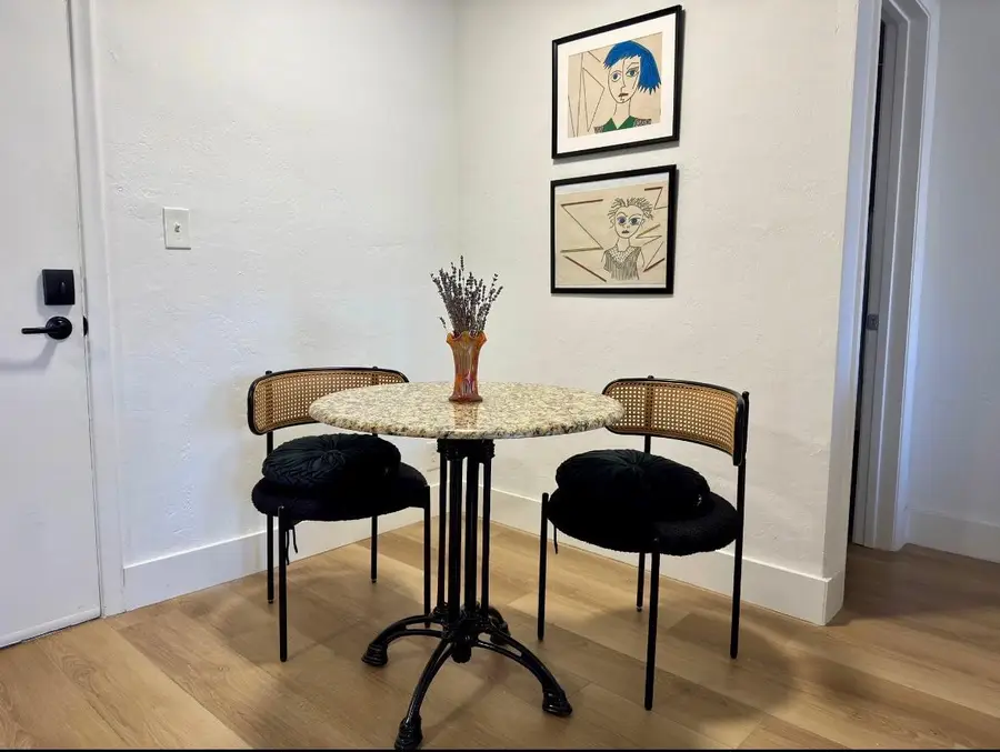 299 SW 7th Street #2070, Boca Raton, FL 33432 - #2