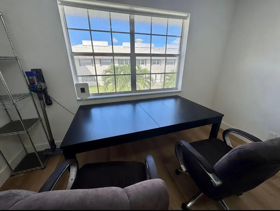 299 SW 7th Street #2070, Boca Raton, FL 33432 - #3