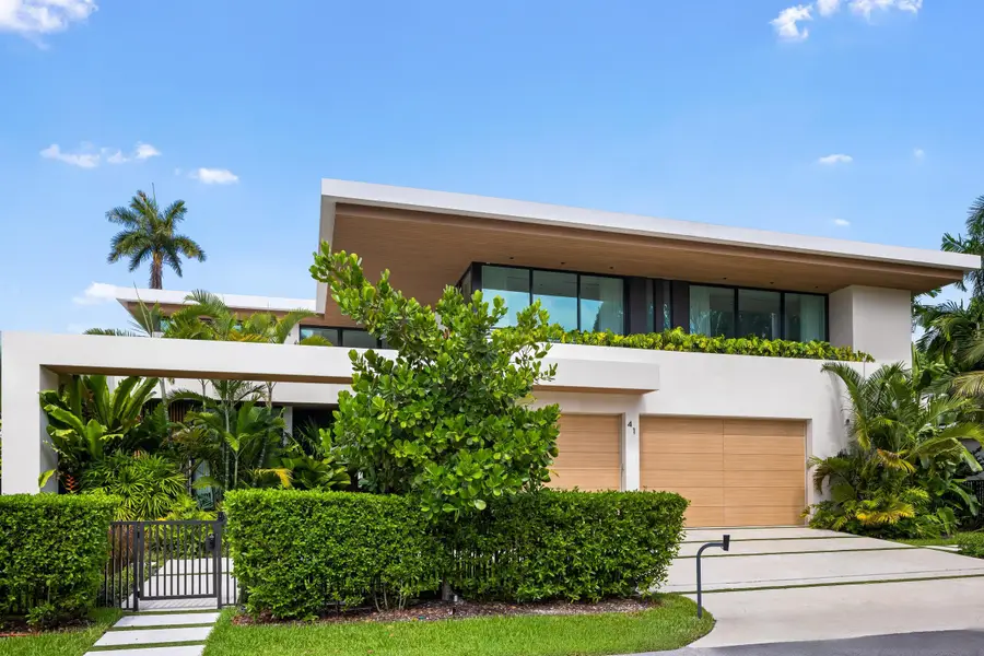 41 Nurmi Drive, Fort Lauderdale, FL 33301 - #3