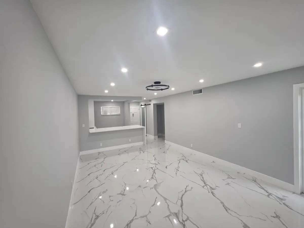 2682 S Garden Drive S #107, Lake Worth, FL 33461 - #1