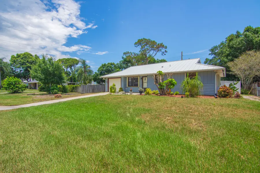 7590 58th Court, Vero Beach, FL 32967 - #2