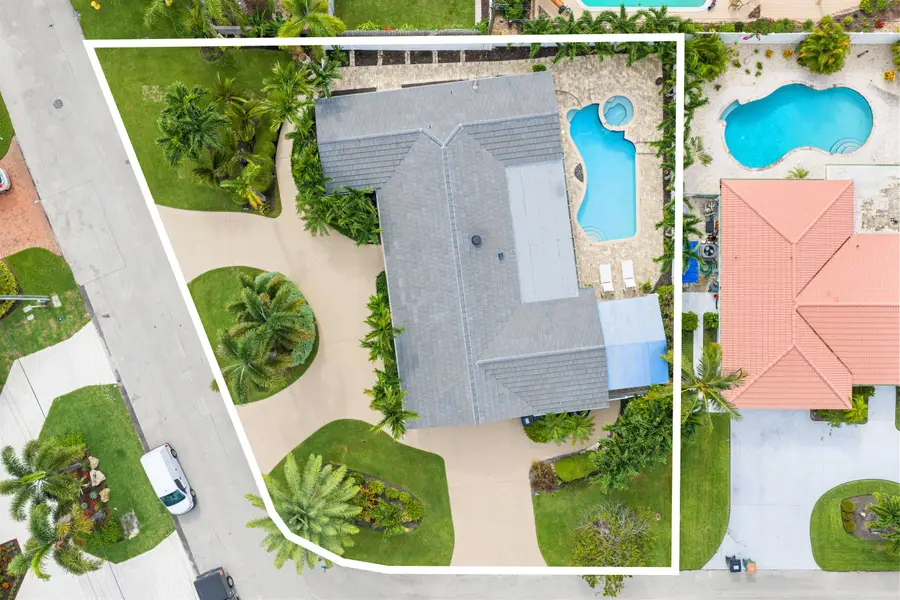 2600 NE 43rd Street, Lighthouse Point, FL 33064 - #3