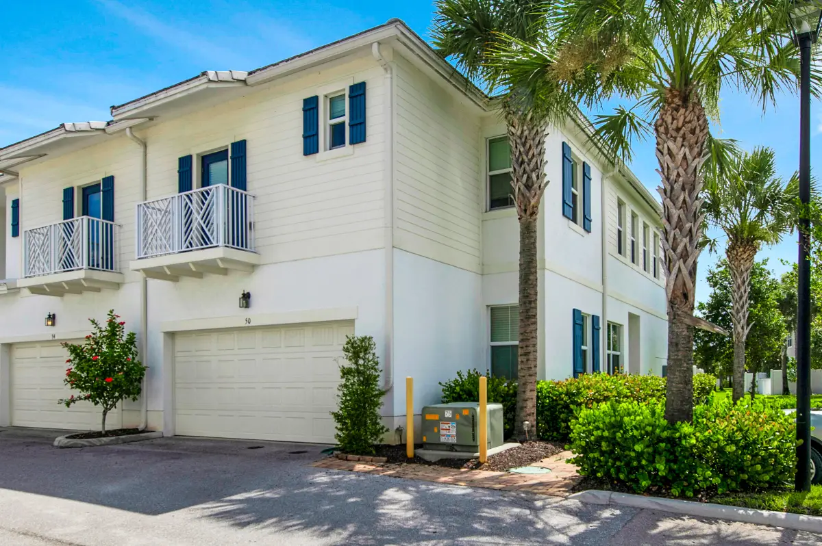 50 Palm Lane, Royal Palm Beach, FL 33411 - #1