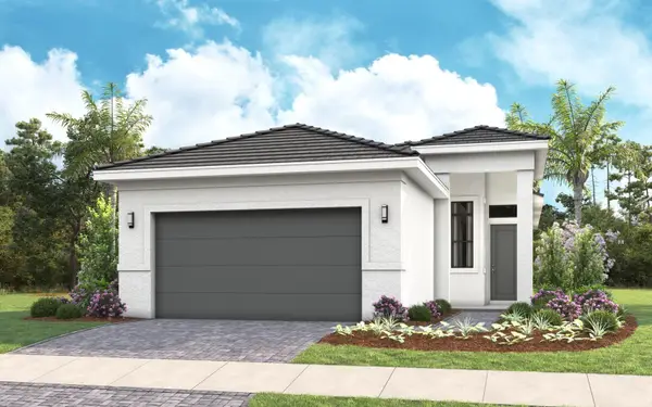 7950 SW Andrea Way, Port St Lucie, FL 34987