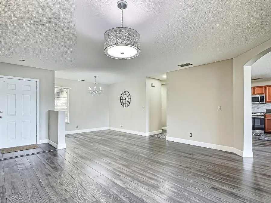 6427 Adriatic Way, West Palm Beach, FL 33413 - #2