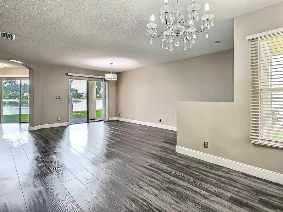 6427 Adriatic Way, West Palm Beach, FL 33413 - #3