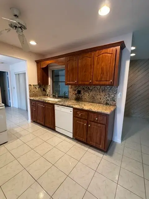 14537 Shadow Wood Lane, Delray Beach, FL 33484 - #2