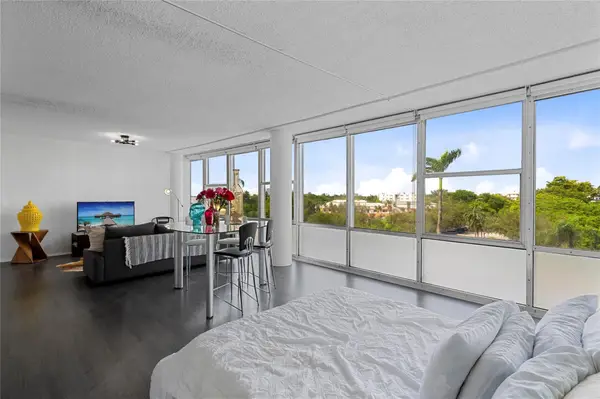 900 Bay Drive #303, Miami Beach, FL 33141