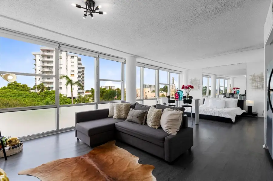 900 Bay Drive #303, Miami Beach, FL 33141 - #2