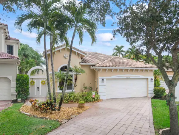 12472 NW 57th Street, Coral Springs, FL 33067