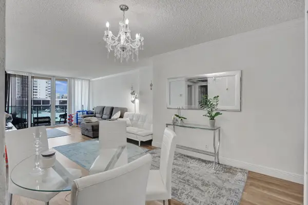 2501 S Ocean Drive #338, Hollywood, FL 33019