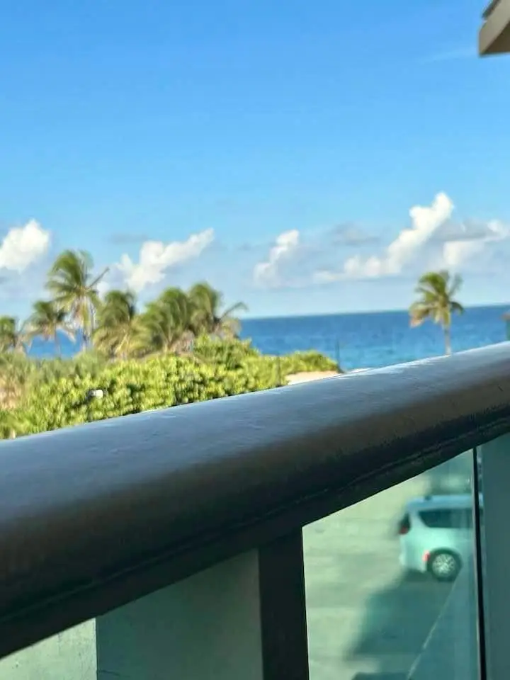 2501 S Ocean Drive #338, Hollywood, FL 33019 - #3